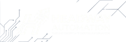 headway automation logo